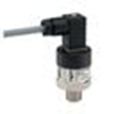 PT20-300PSIG-1-5-2-17 NOSHOK product image